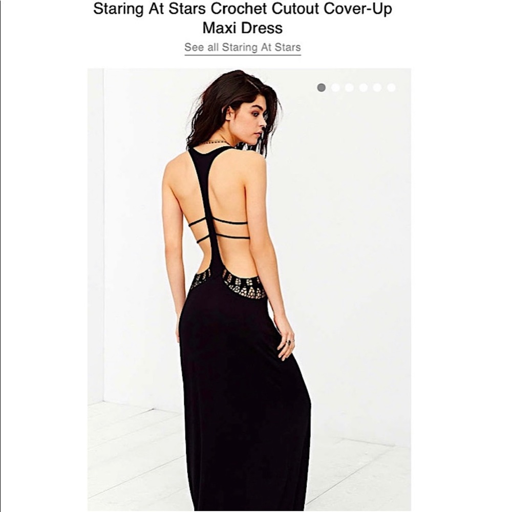 New without tags